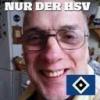 Berni
